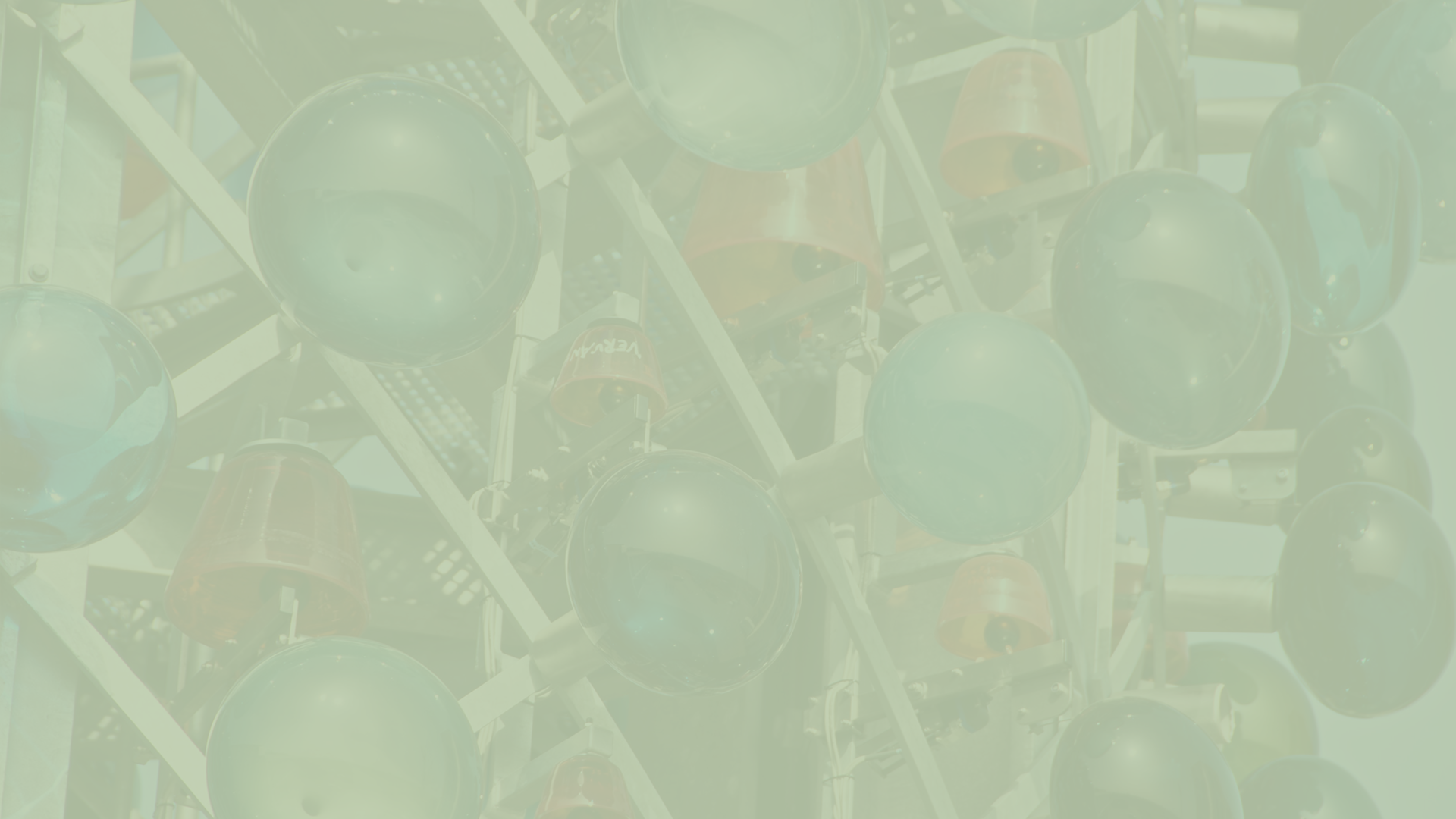 Directeur Kim Harsta neemt afscheid